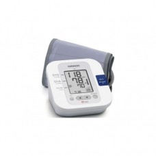 Tansiyon Aleti Omron M3